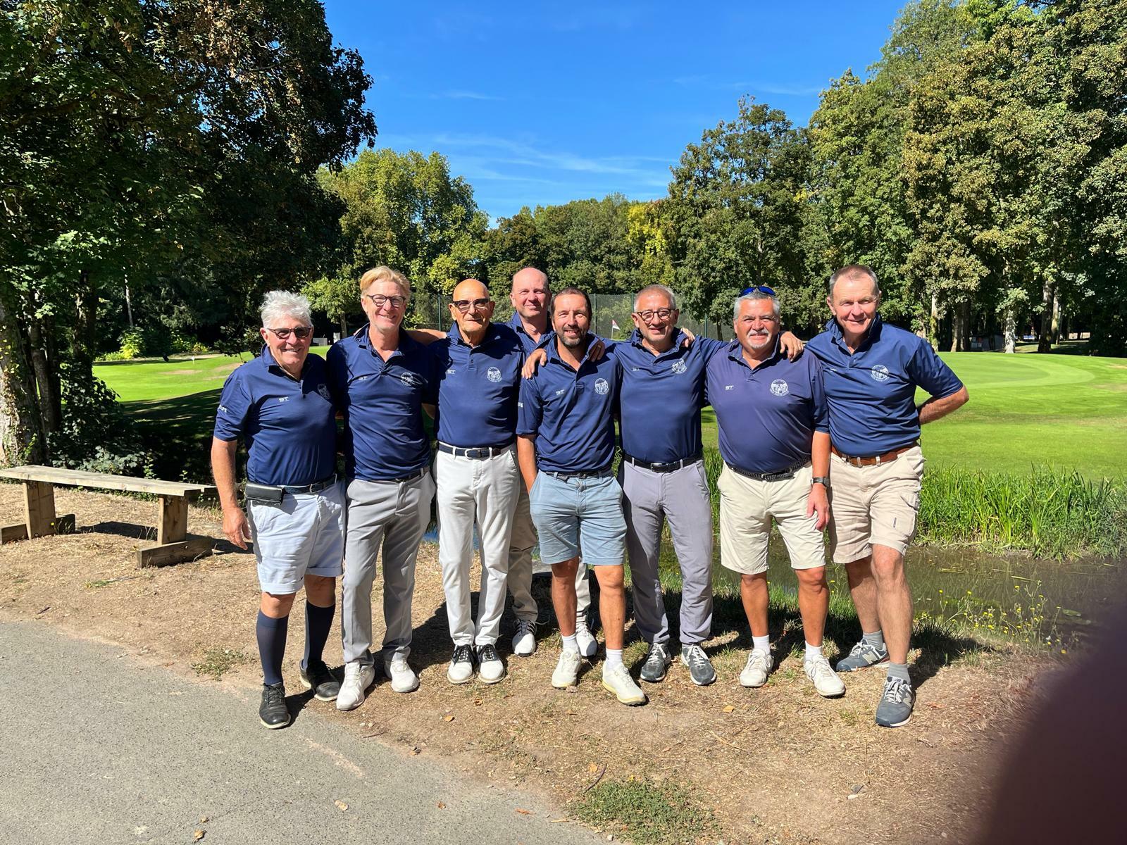Seniors 1 Nationale 3D