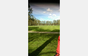 Régional 2A Messieurs