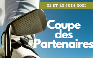 Coupe des Partenaires
