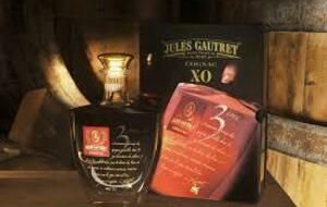 Coupe Jules Gautret