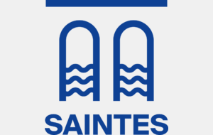 Week-end Golf à Saintes