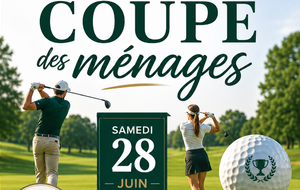 Coupe des ménages