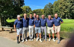 Seniors 1 Nationale 3D