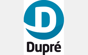 Dupré