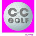 EUROGOLF - C & C GOLF