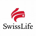 SwissLife Avenue Gambetta