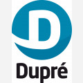 Dupré