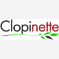 Clopinette