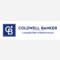 ColdWell Banker