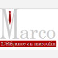 Marco Tailleur