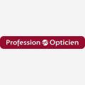 Profession Opticien