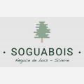 SOGUABOIS