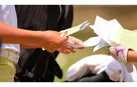 Calcul de votre nouveau index