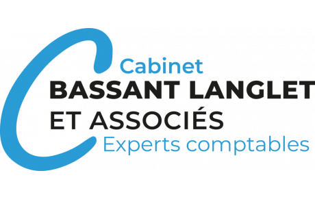 Cabinet Bassant Langlet
