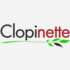 Clopinette