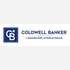 ColdWell Banker