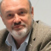 Laurent BRUNETEAU